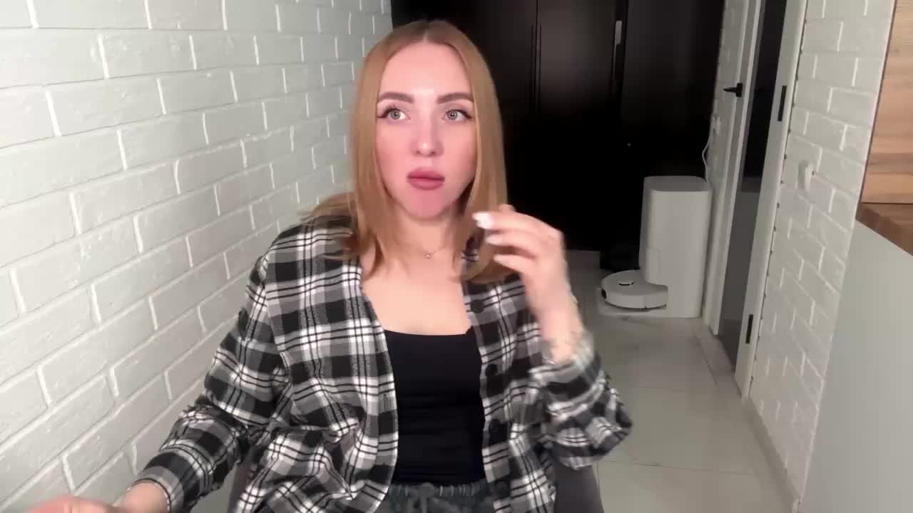 JuliaDoll Приват Записи 2026-03-16