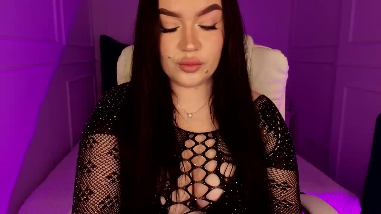 tinafox Приват Записи 2026-03-16