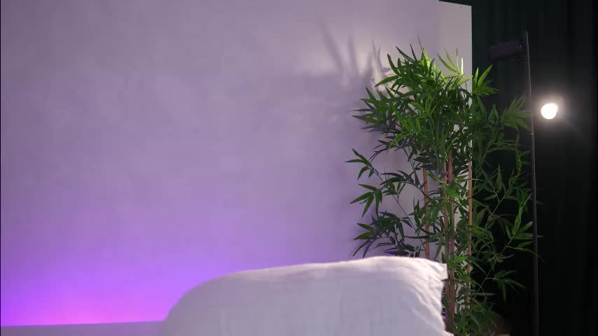 _arielle Приват Записи 2026-03-16