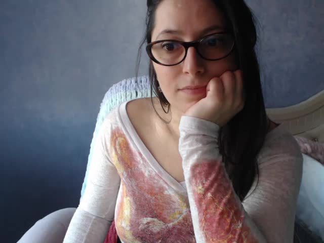 AmandaFresh24 Приват Записи 2026-03-16