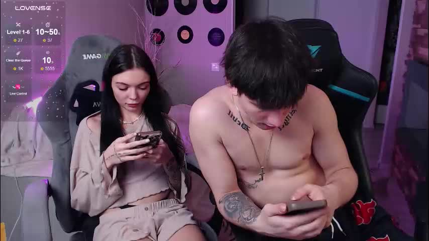 mariella__adams Приват Записи 2026-03-16