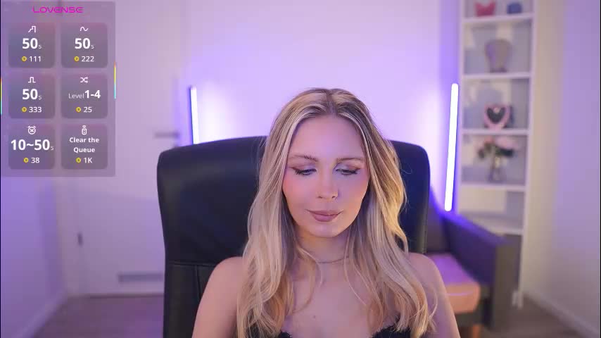 catecrago_ Приват Записи 2026-03-16