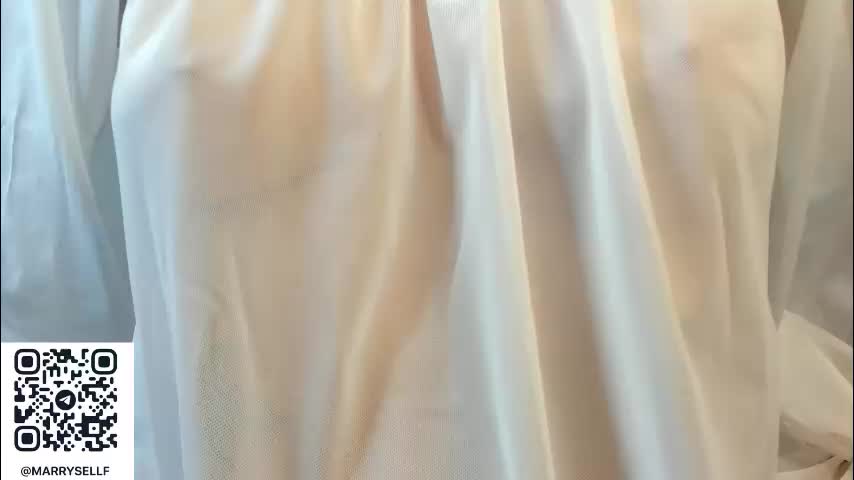 elswythbareford Приват Записи 2026-03-16