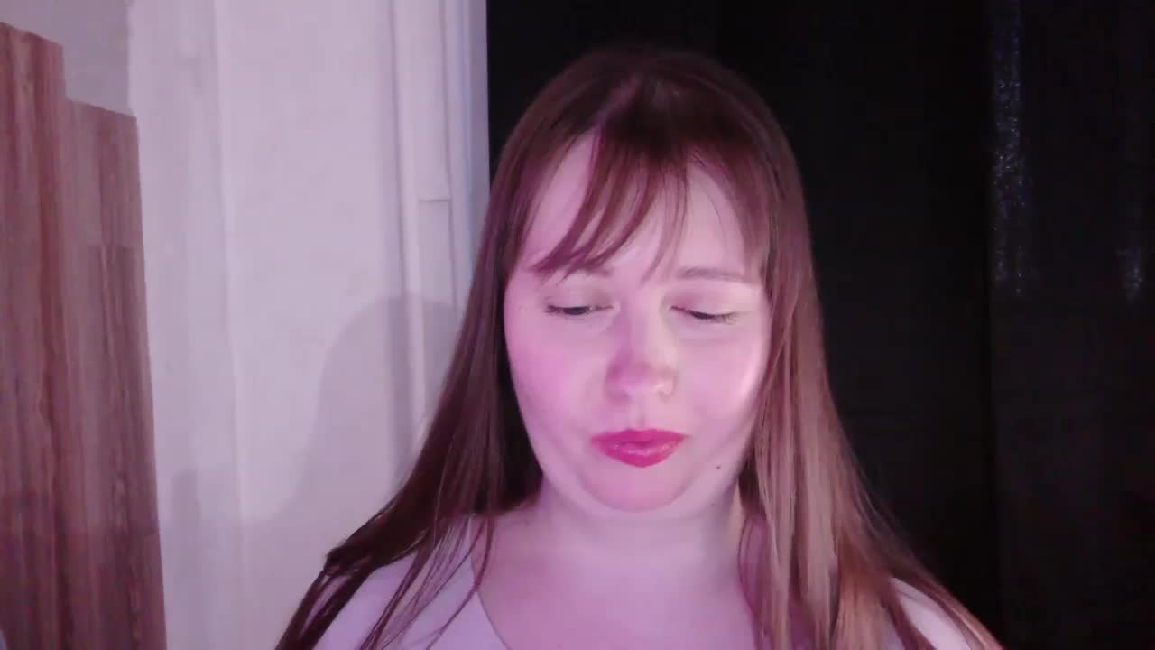 Anastasia24 Приват Записи 2026-03-16