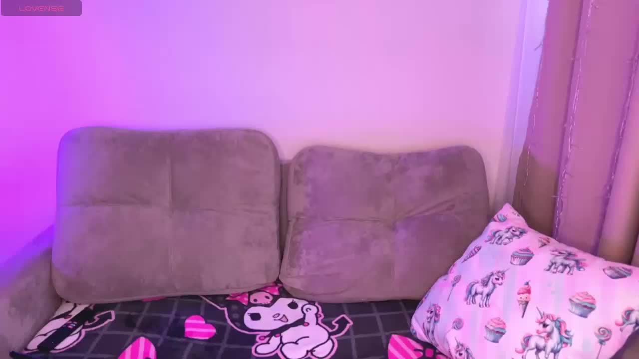 -Valeria- Приват Записи 2026-03-16