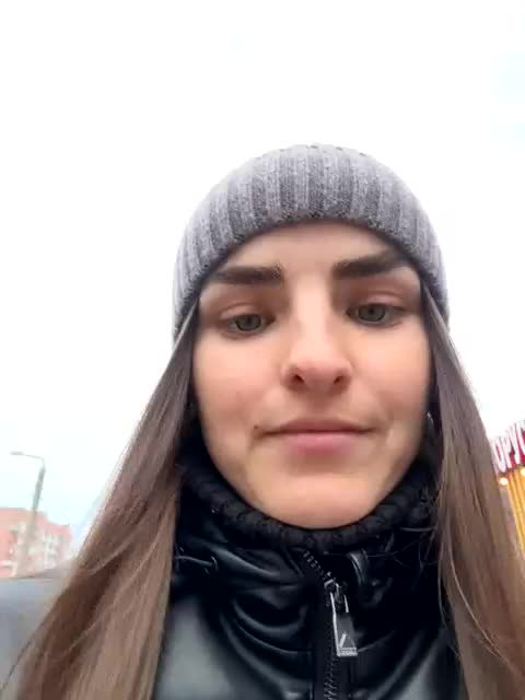 -SweetKate- Приват Записи 2026-03-16