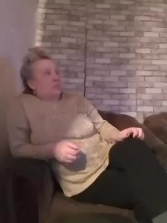 CerdAyaz Приват Записи 2026-03-16