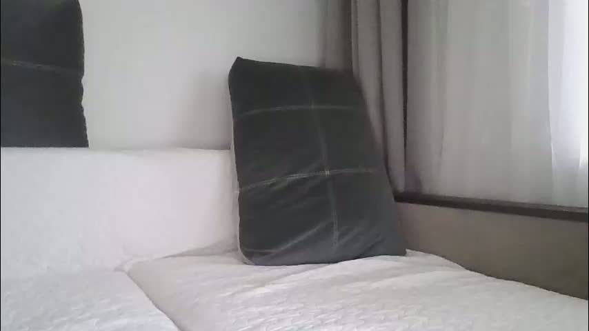 _hidden_frommymoom_ Приват Записи 2026-03-16