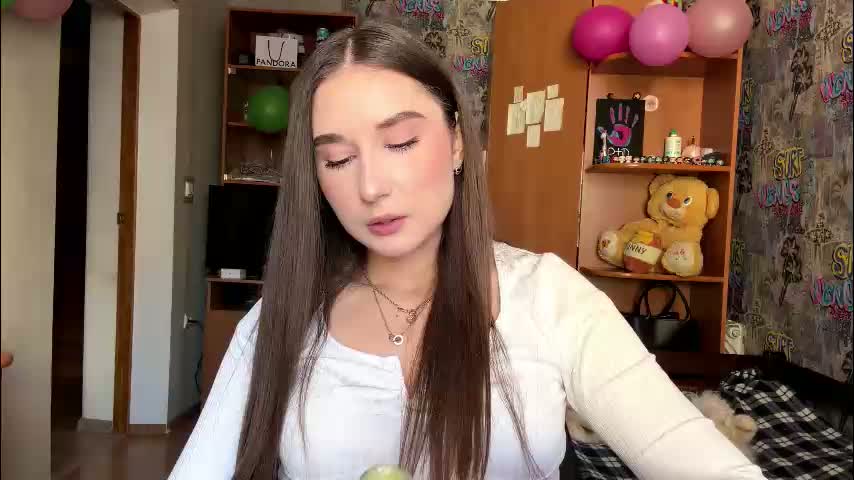 adeleapel Приват Записи 2026-03-16