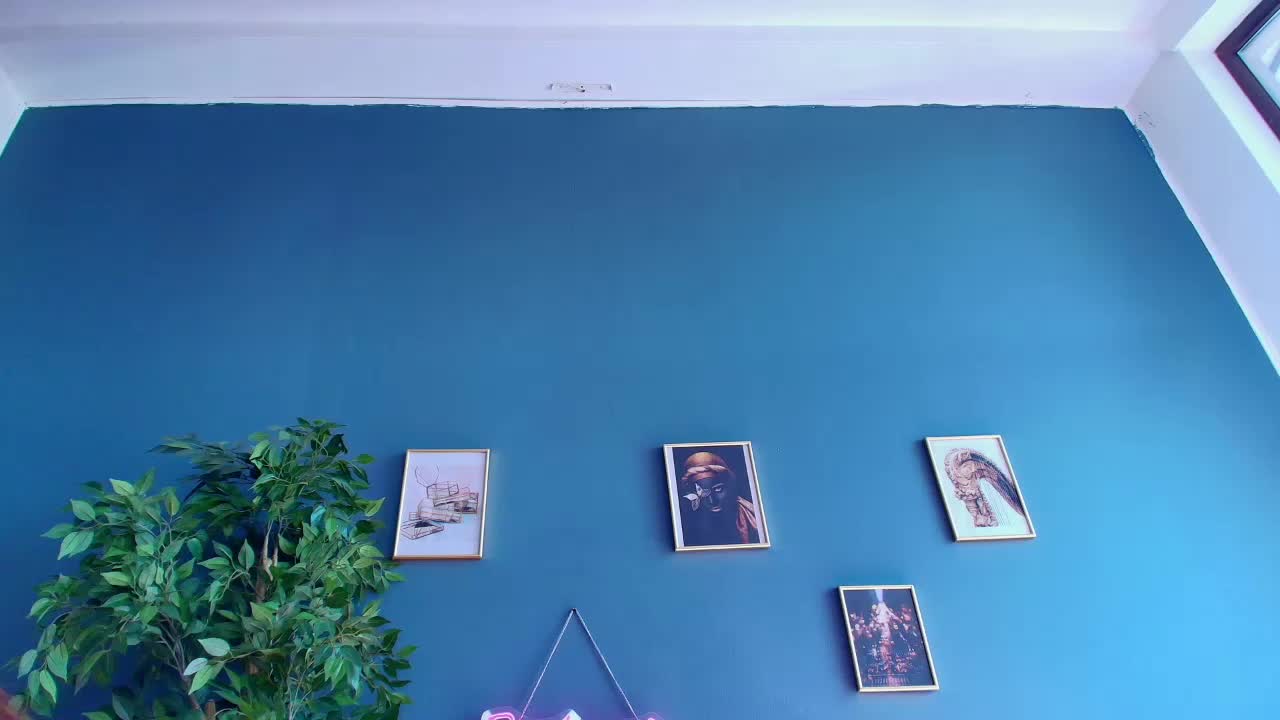 perfect-moans Приват Записи 2026-03-16