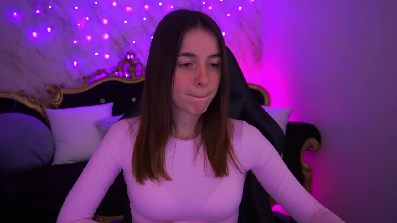 BabeDollie Приват Записи 2026-03-16