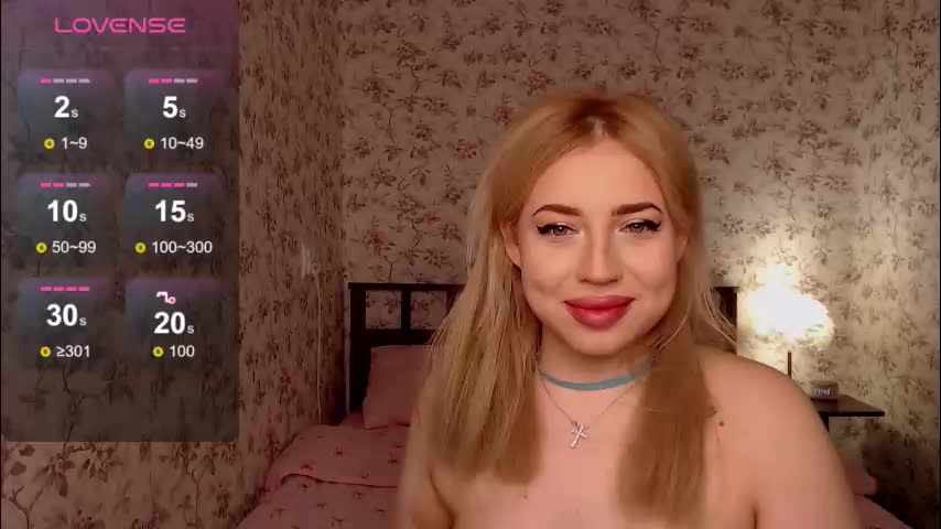 bethflatcher Приват Записи 2026-03-16