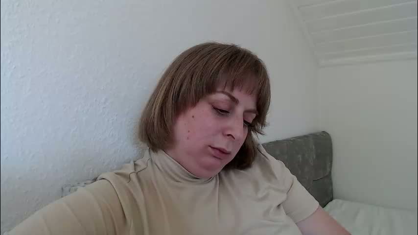 andorphina Приват Записи 2026-03-16