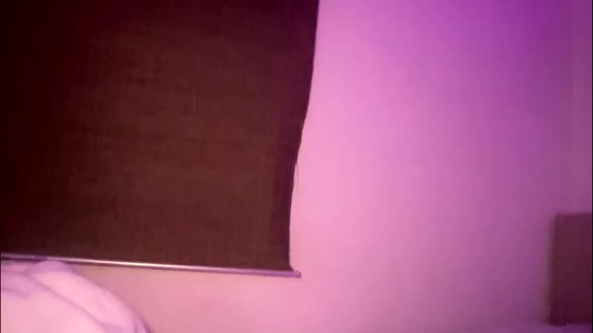 allyanalangel Приват Записи 2026-03-16