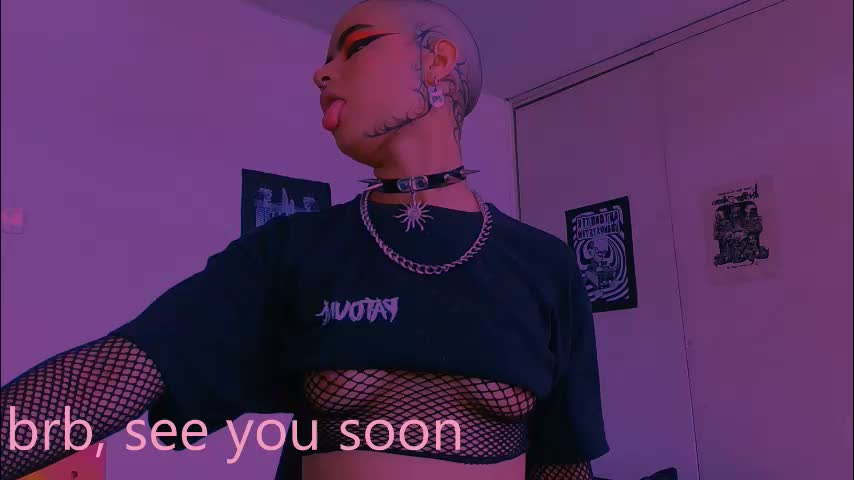 alex_one888 Приват Записи 2026-03-16