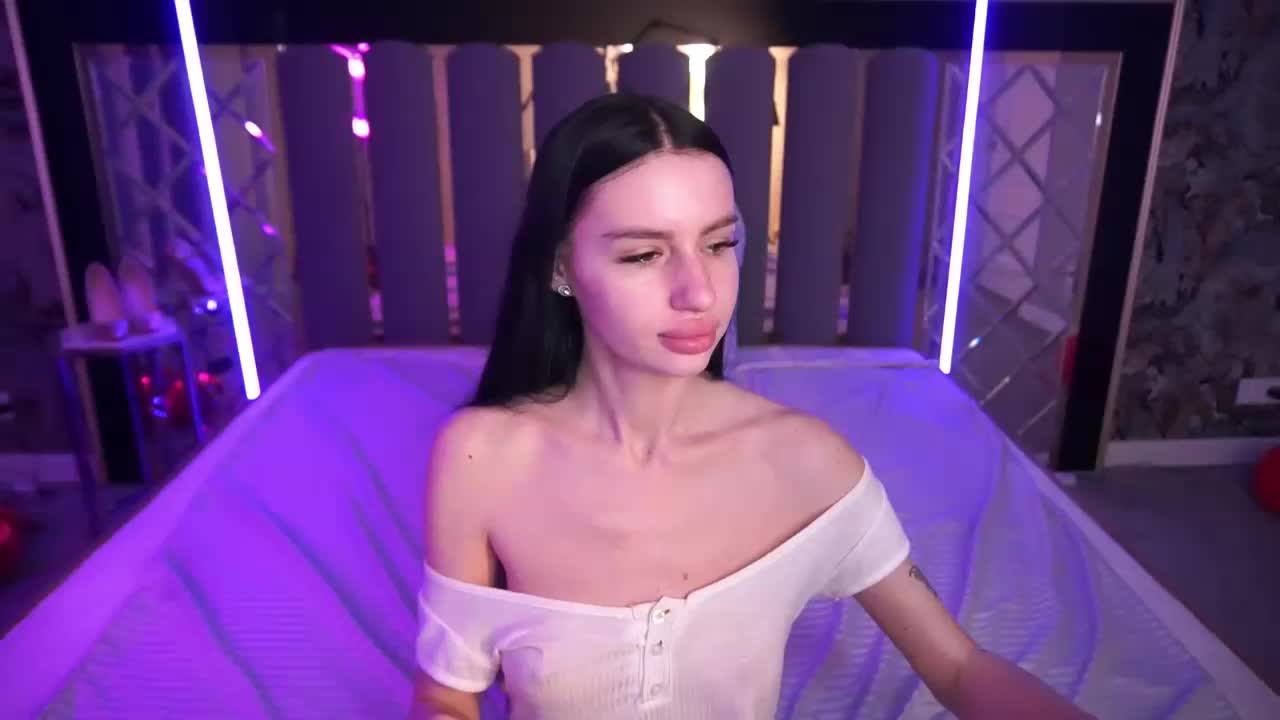 SnowWhiteee Приват Записи 2026-03-16