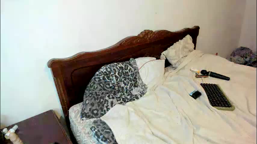 nikki000cool Приват Записи 2026-03-16