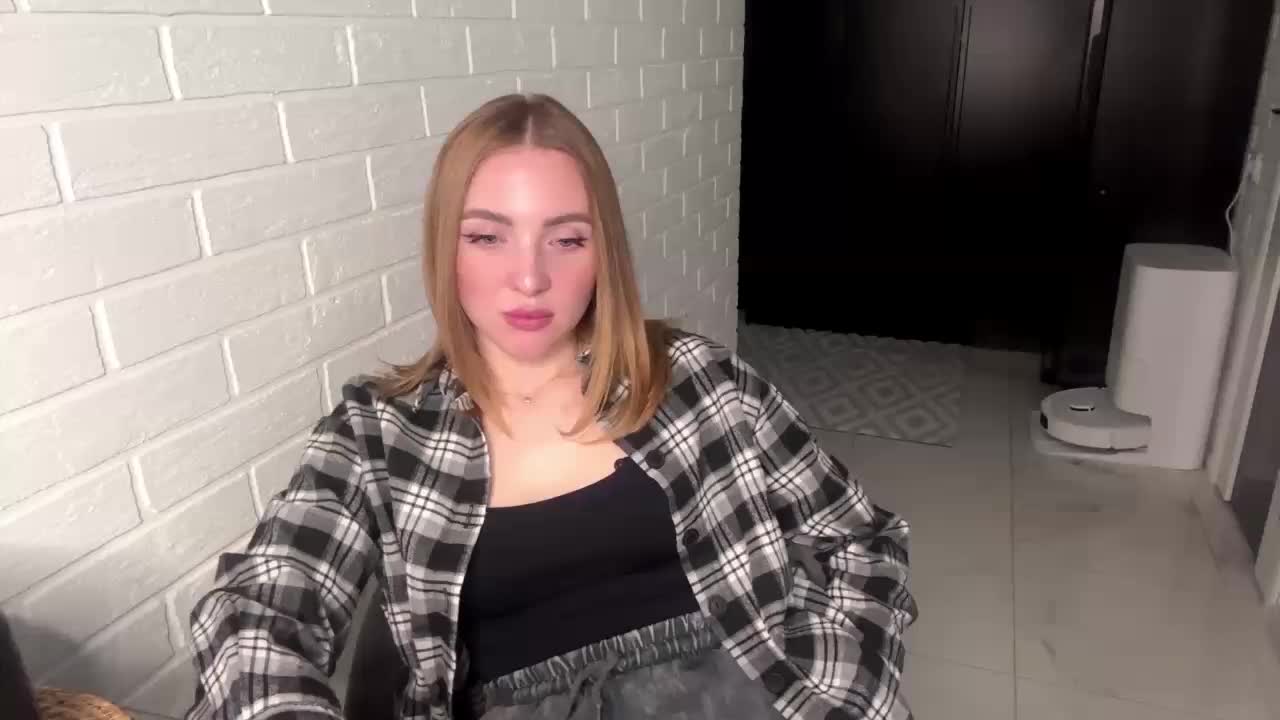 JuliaDoll Приват Записи 2026-03-16