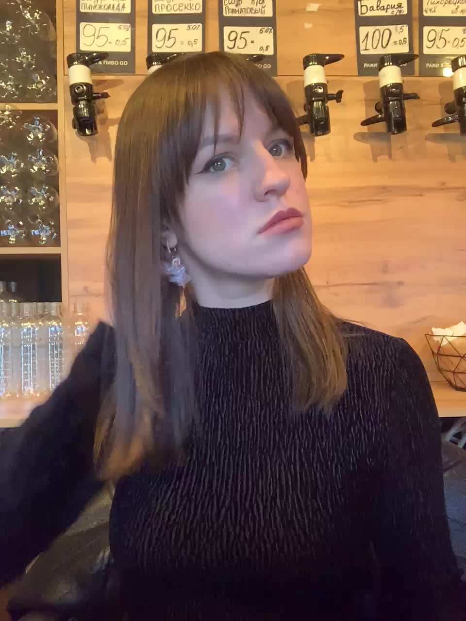 Yummypopka Приват Записи 2026-03-16