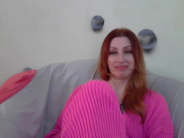 Volna2727 Приват Записи 2026-03-16