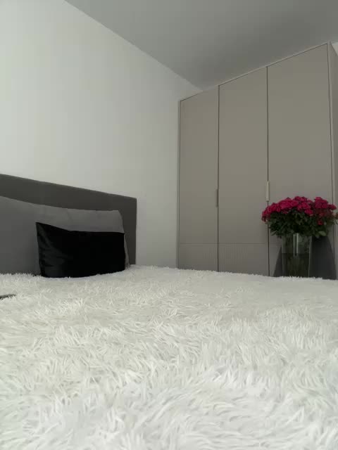 Tati16 Приват Записи 2026-03-16