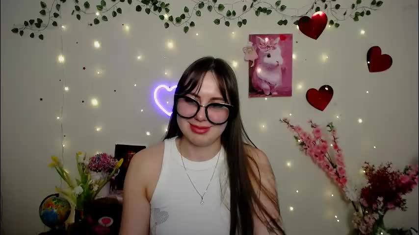 amanda_bright_ Приват Записи 2026-03-16