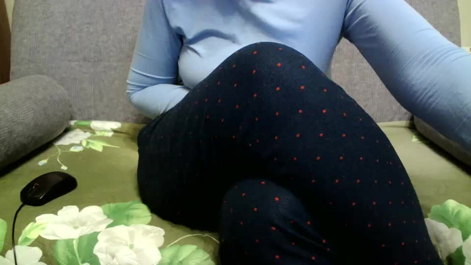 Arsinoe Приват Записи 2026-03-16