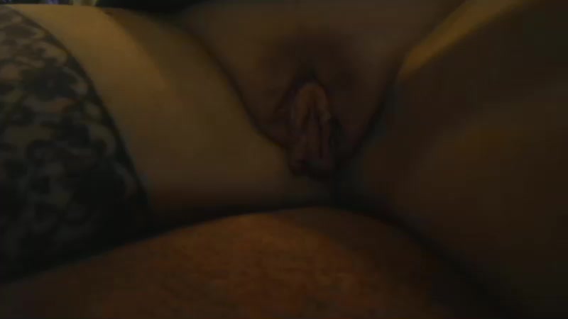 berry252 Приват Записи 2026-03-16