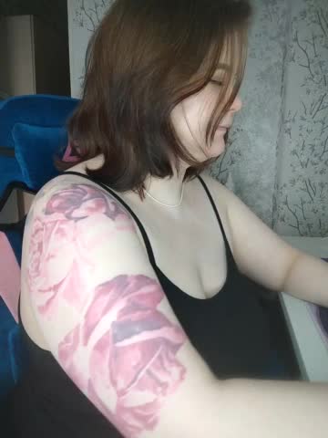 Ramen Приват Записи 2026-03-16