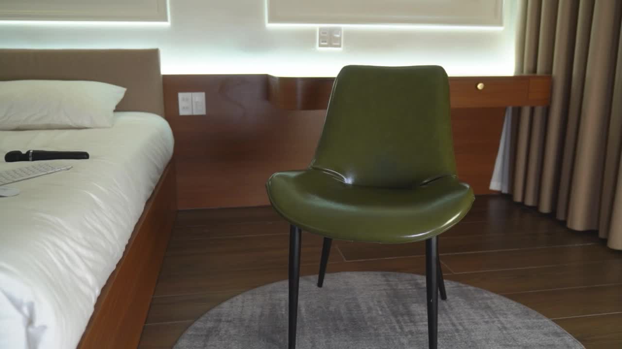 vivian-cb Приват Записи 2026-03-16