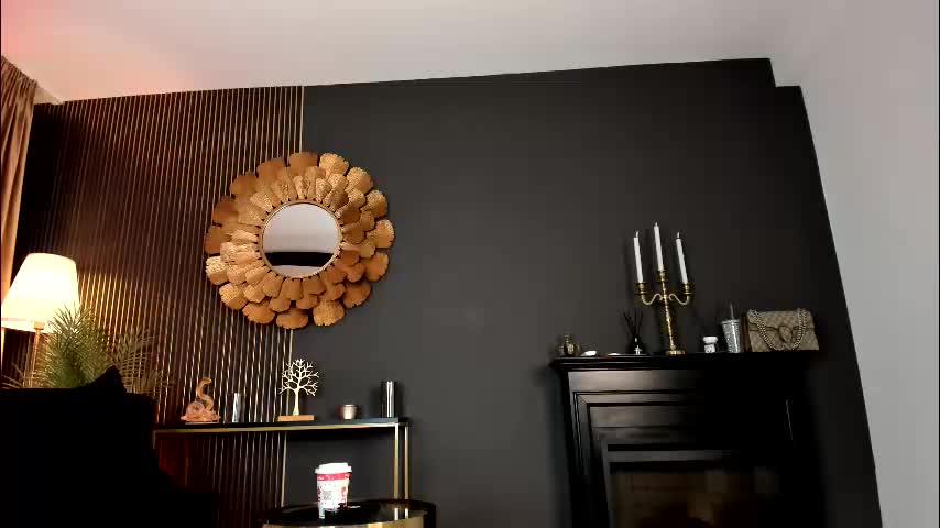 lovingblondie Приват Записи 2026-03-16