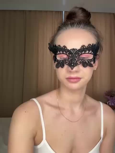 U-Moni Приват Записи 2026-03-16