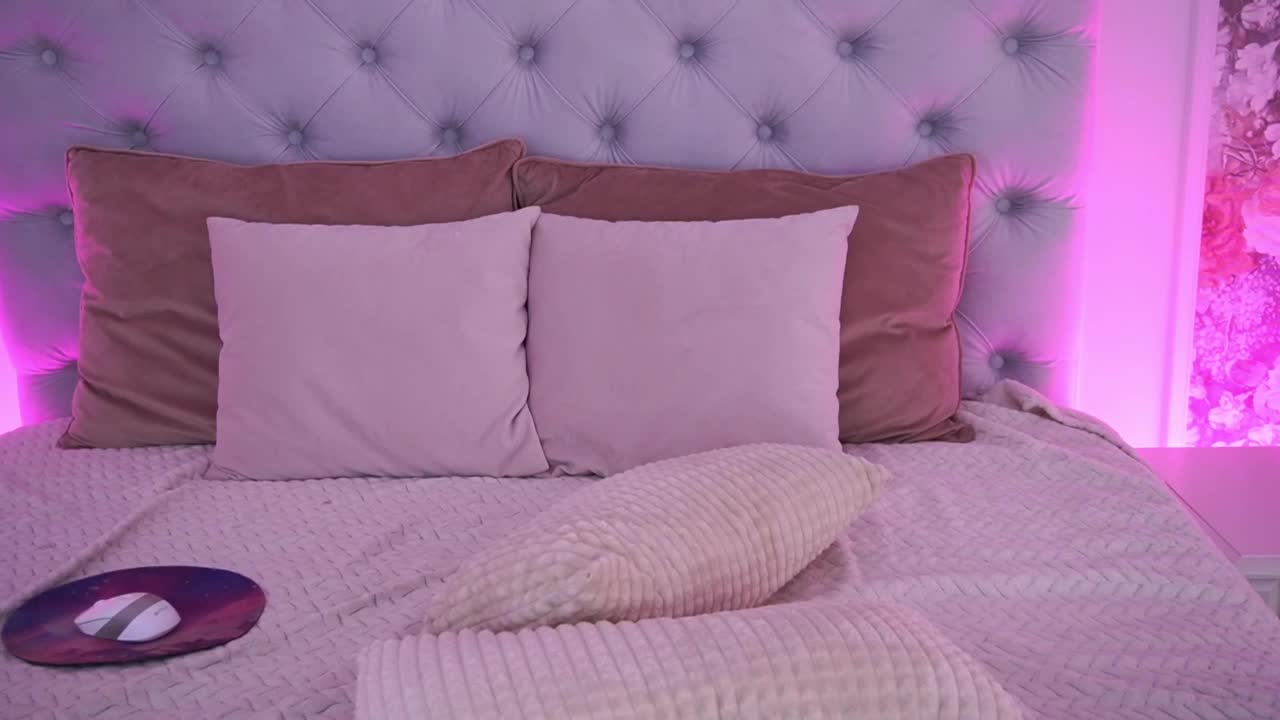 MysticGrace Приват Записи 2026-03-16