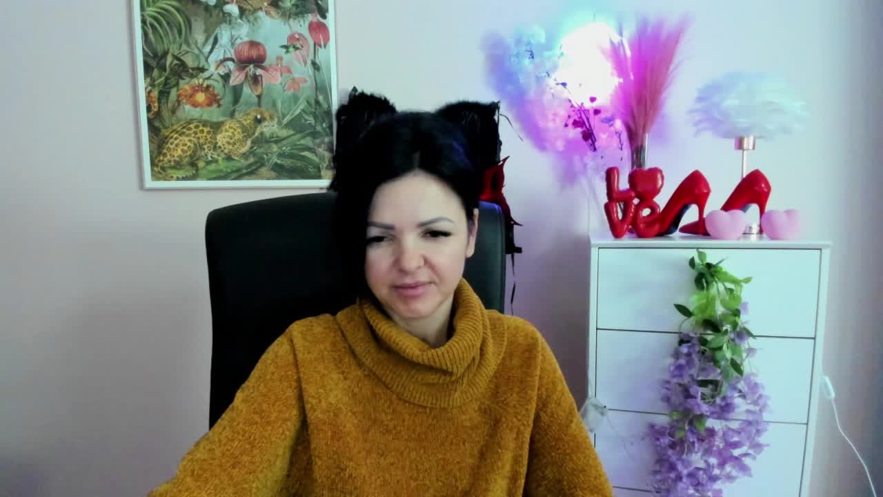 Mollybrunett Приват Записи 2026-03-16