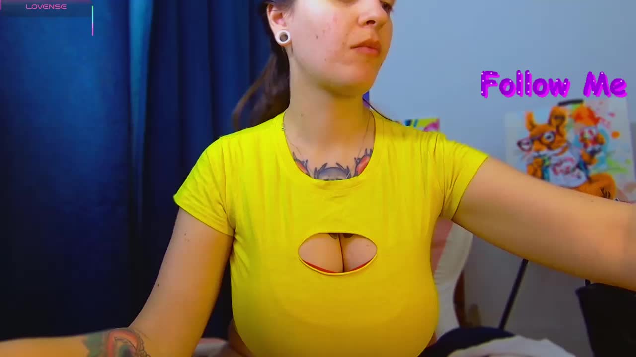 ann-mikele Приват Записи 2026-03-16