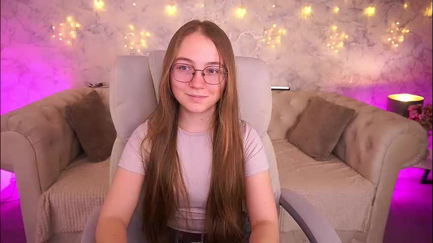 arrinawair Приват Записи 2026-03-16