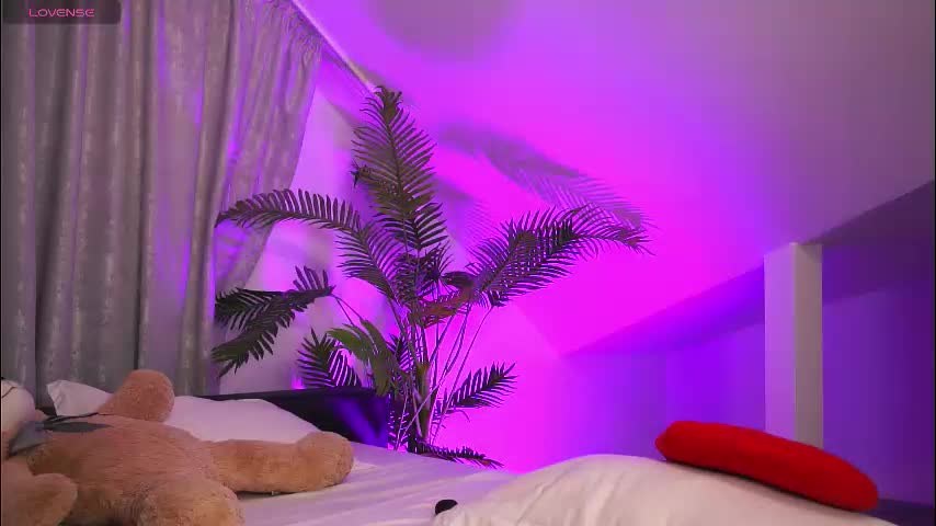 your_tender_sin Приват Записи 2026-03-16