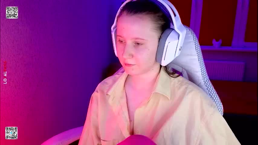 moon_avengers Приват Записи 2026-03-16