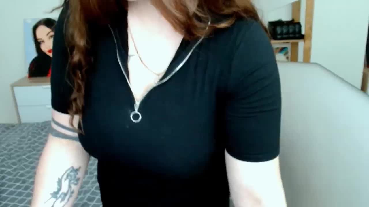 Leilabeayte24 Приват Записи 2026-03-16