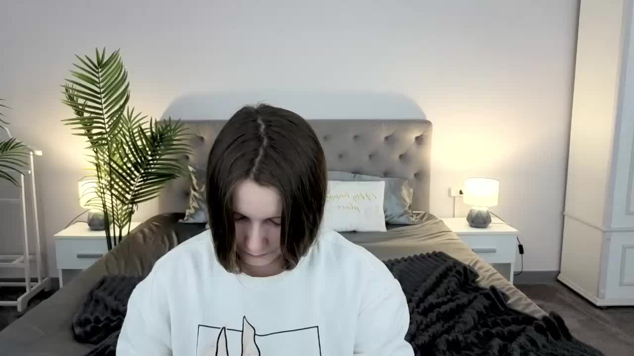 MagikPeachh Приват Записи 2026-03-16