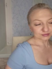 Anesteishen Приват Записи 2026-03-16