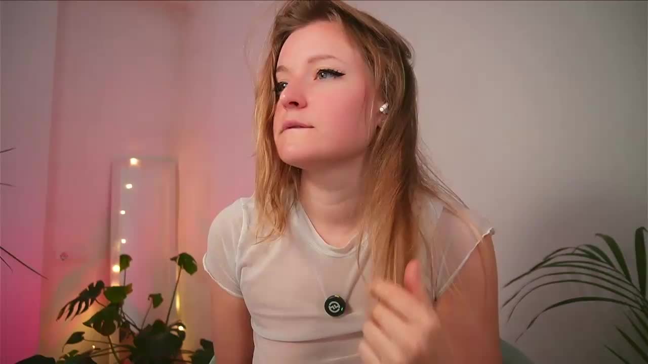 Ameliasweety Приват Записи 2026-03-16