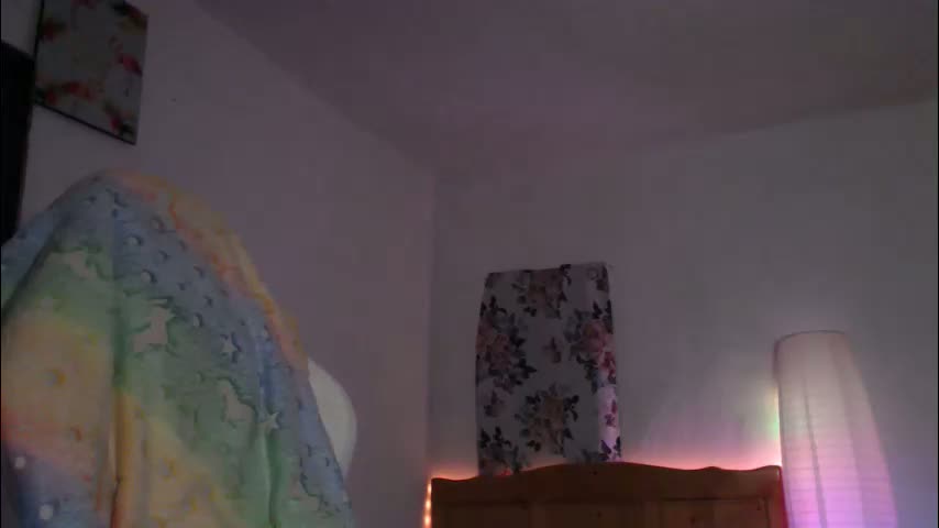 britneydivine Приват Записи 2026-03-16