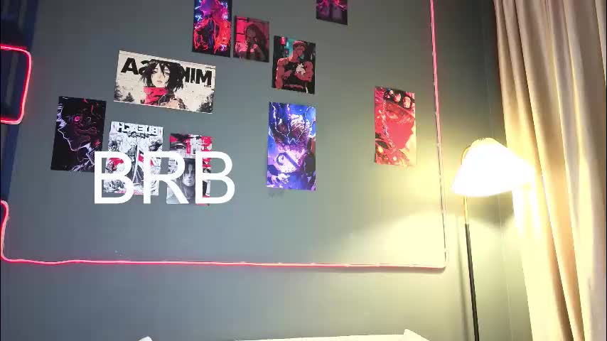 arielabradberry Приват Записи 2026-03-16