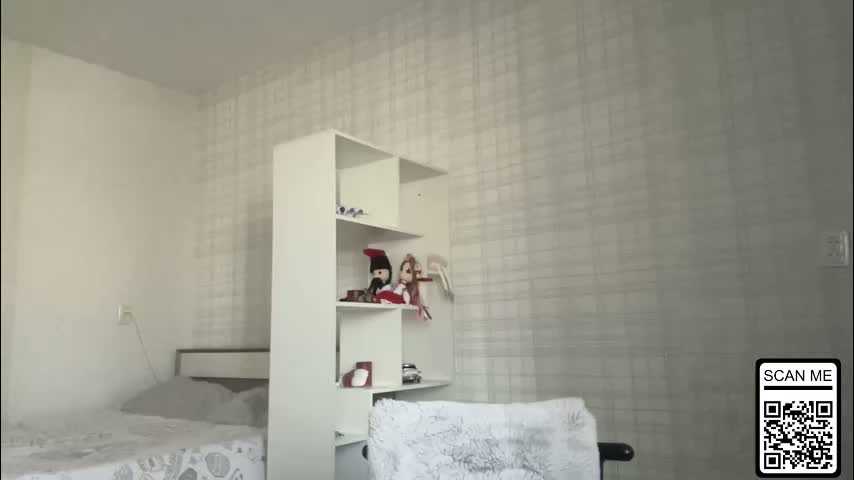 blondie_xoxoxo Приват Записи 2026-03-16