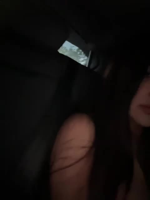 Marianna_ Приват Записи 2026-03-16