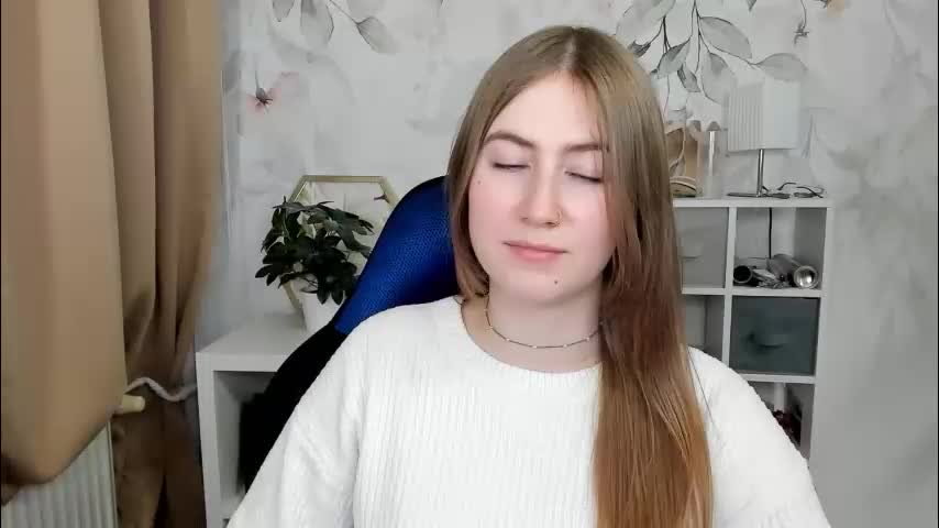 meganx_candy Приват Записи 2026-03-16