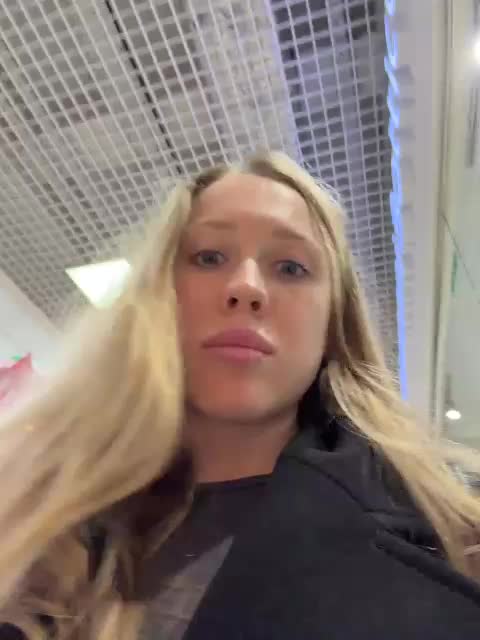 LiiBaby Приват Записи 2026-03-16