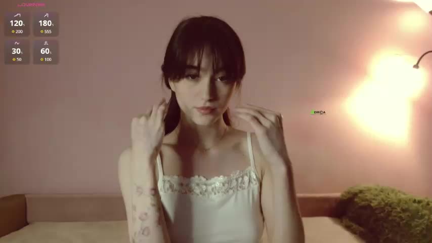 -fatal- Приват Записи 2026-03-16