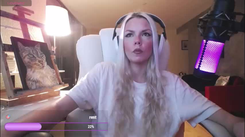 tinykylie Приват Записи 2026-03-16